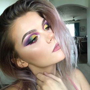 Meet your Posher, Ewelina